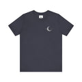  Heather Midnight Navy